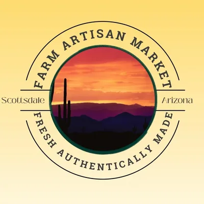 @thefamscottsdale profile image