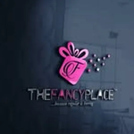 @thefancyplace.ng profile image