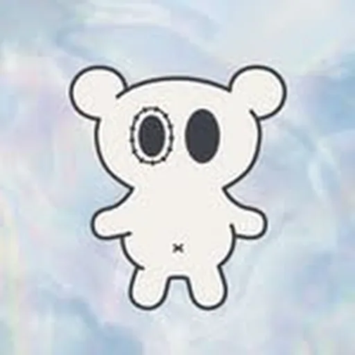 @thefancyteddy profile image
