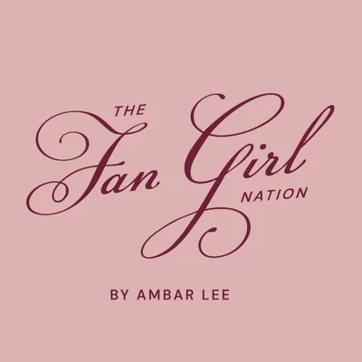 @thefangirlnation profile image