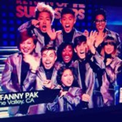 @thefannypak profile image