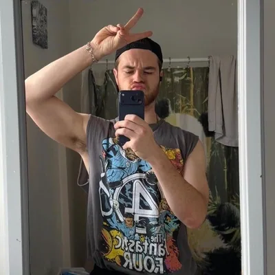 @thefantasticdrewparker profile image