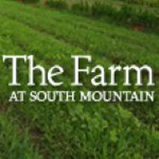 @thefarmarizona profile image