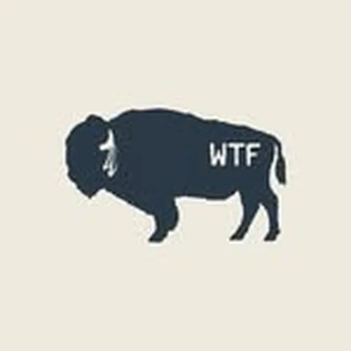 @thefarmcle profile image