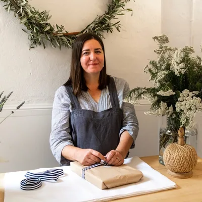 @thefarmgate profile image