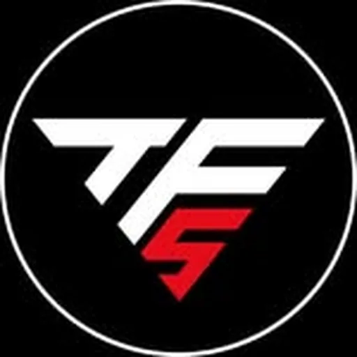 @thefarmsystem profile image