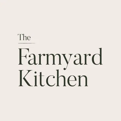 @thefarmyardkitchensherborne profile image