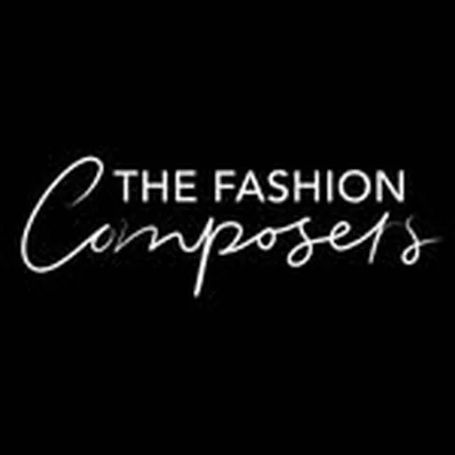 @thefashioncomposers profile image