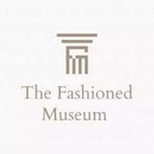 @thefashionedmuseum profile image