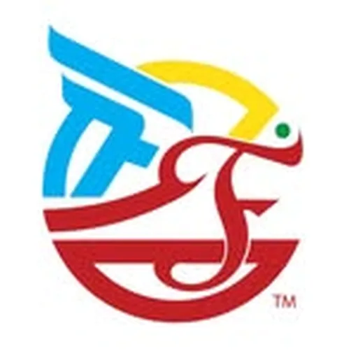 @thefashionfirm profile image