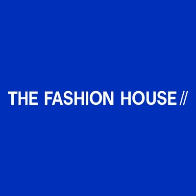 @thefashionhouse_showroom profile image