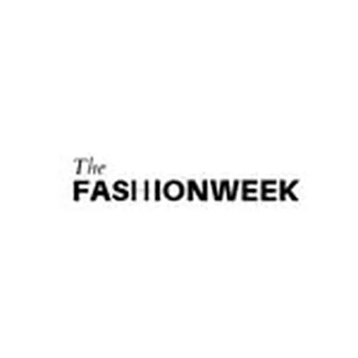 @thefashionweek.nl profile image