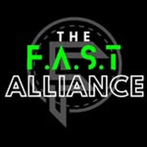 @thefastalliance profile image