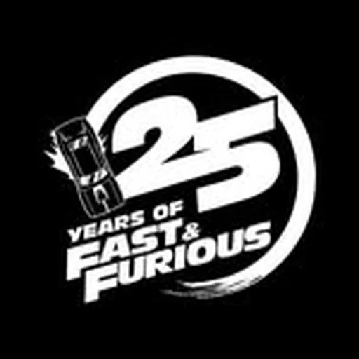 @thefastsaga profile image