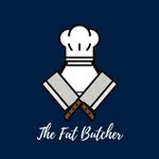 @thefatbutcherph profile image