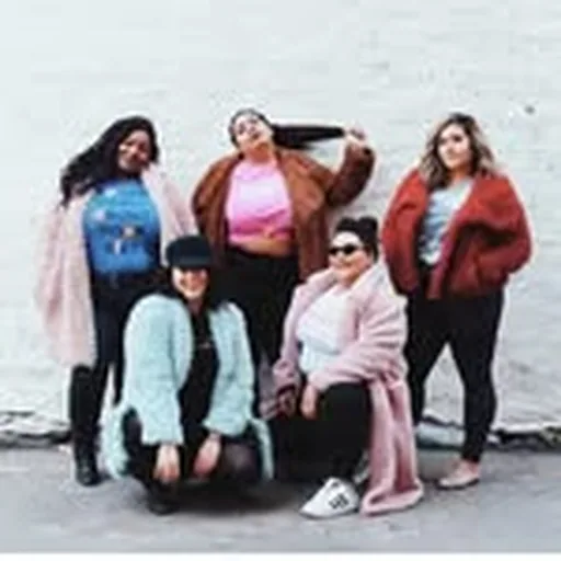 @thefatgirlsguide profile image