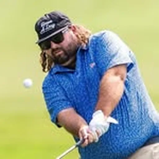 @thefatperez profile image