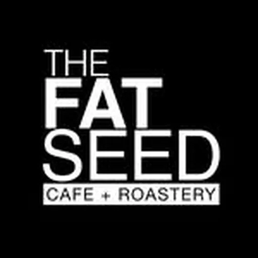 @thefatseedph profile image