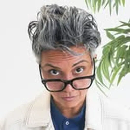 @thefawz profile image