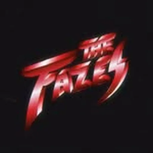 @thefazes profile image