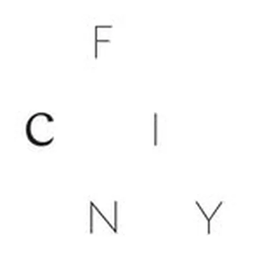 @thefciny profile image