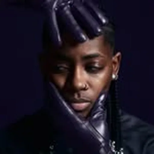 @thefcknartist profile image
