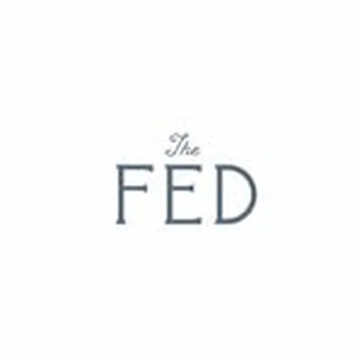 @thefedcommunity profile image