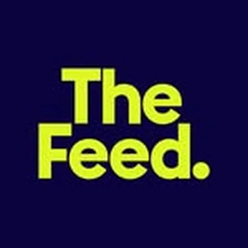 @thefeed profile image
