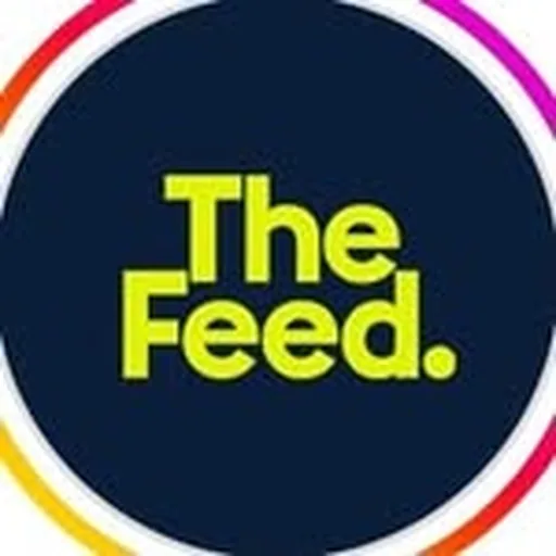 @thefeedme profile image