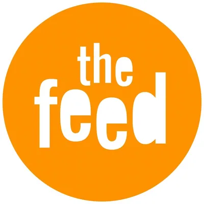 @thefeednorwich profile image