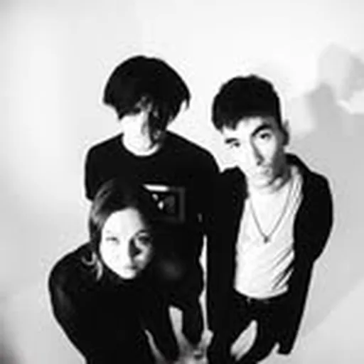 @thefeels.band profile image