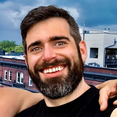 @thefeenomenon profile image