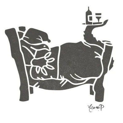 @thefelinfachgriffin profile image