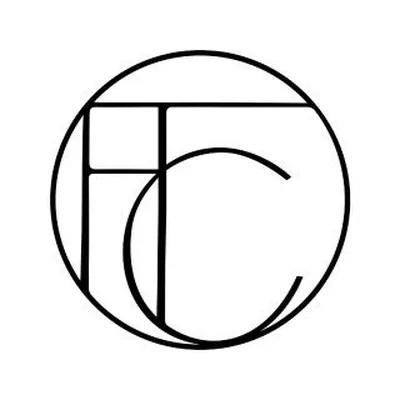 @thefemalefoundercollective profile image