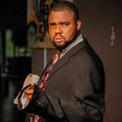 @thefemibabs profile image