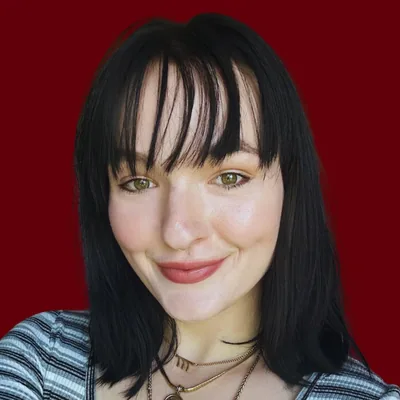 @thefemininealchemists profile image