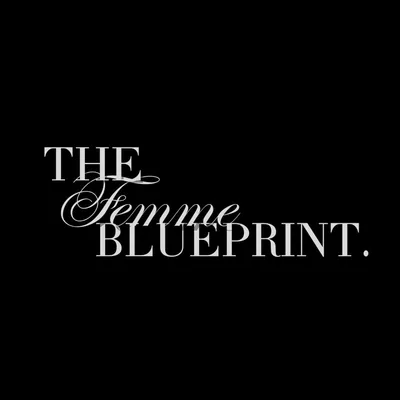 @thefemmeblueprint profile image
