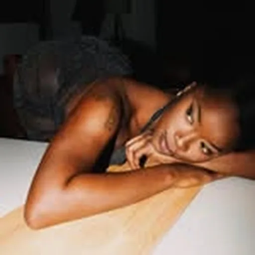 @thefemmeefatale profile image