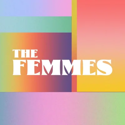 @thefemmesband profile image