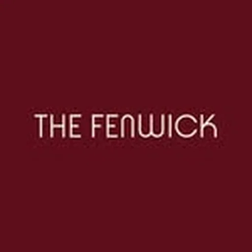@thefenwickbalmain profile image