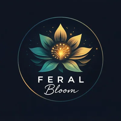@theferalbloom_ profile image