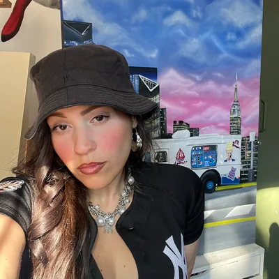 @thefermnyc profile image