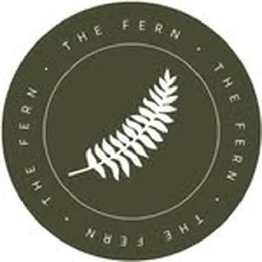 @thefern_la profile image