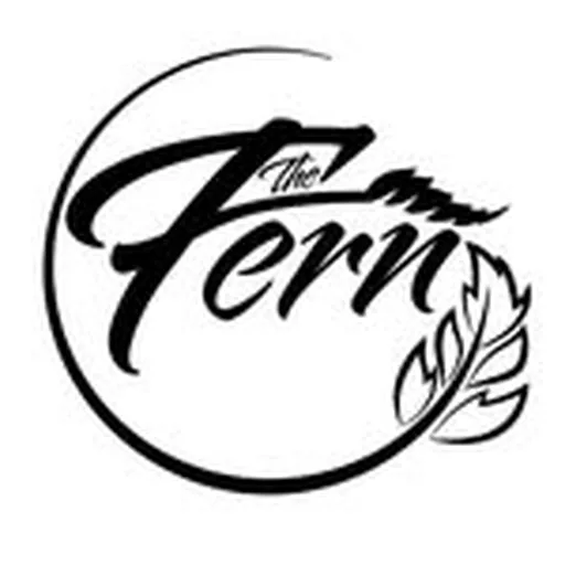 @thefernla profile image