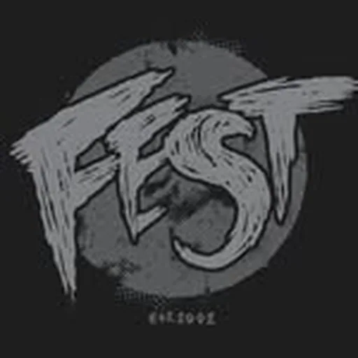 @thefestfl profile image