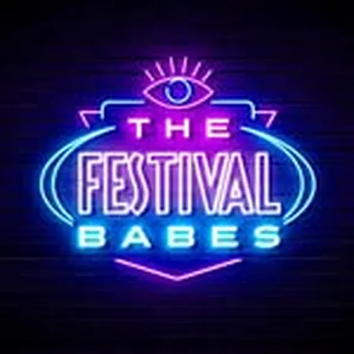 @thefestivalbabes profile image