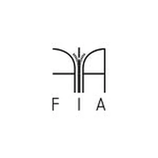 @thefiafactory profile image