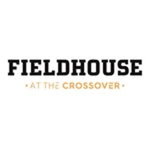 @thefieldhousetexas profile image