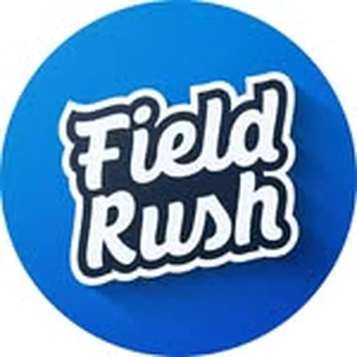 @thefieldrush profile image