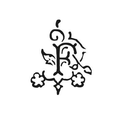 @thefifearms profile image